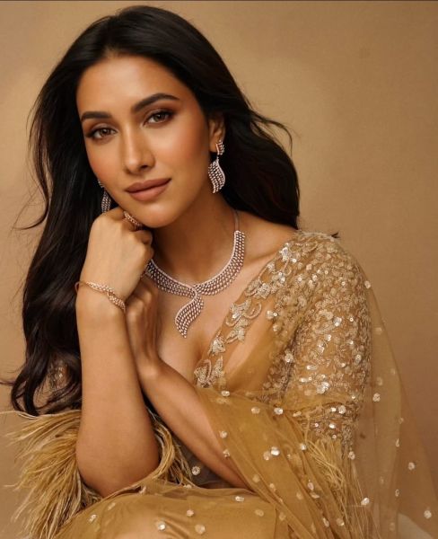 File:Rukmini Vasanth.jpg