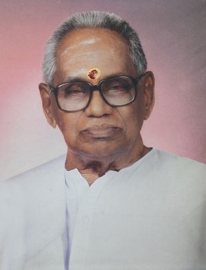 Sree Kumaran Thangamaligai.jpg