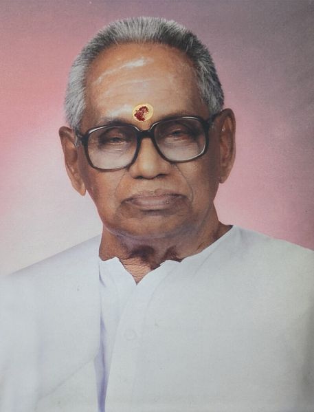File:Sree Kumaran Thangamaligai.jpg