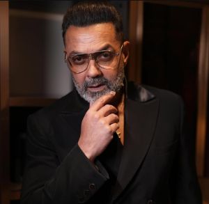 Bobby Deol.jpg