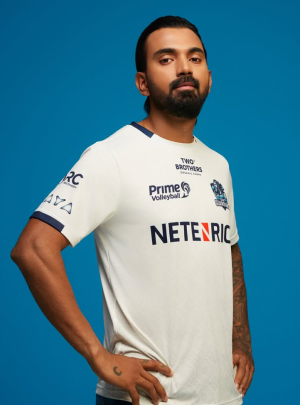 KL Rahul.png