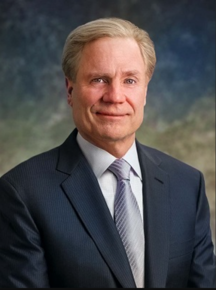 File:Richard Fairbank.png