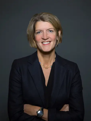 Beth Ford.png