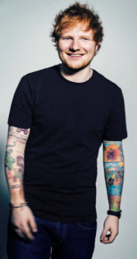 Ed Sheeran.png