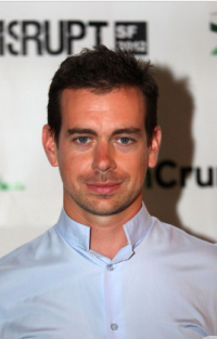 Jack Dorsey.png