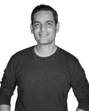 Ankur Warikoo.png