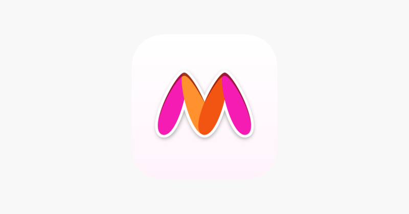 File:Myntra.png