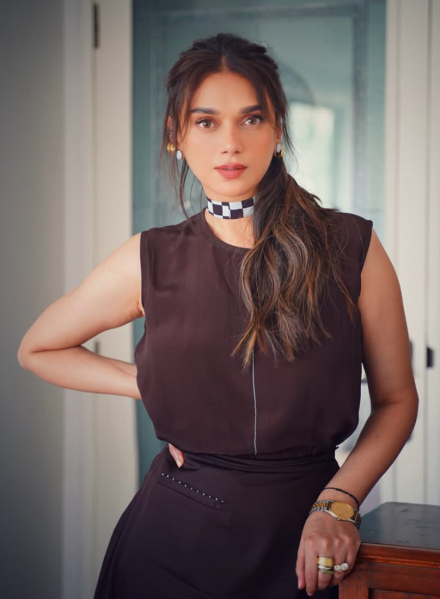 File:Aditi Rao Hydari.png