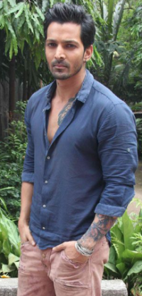 Harshvardhan Rane.png