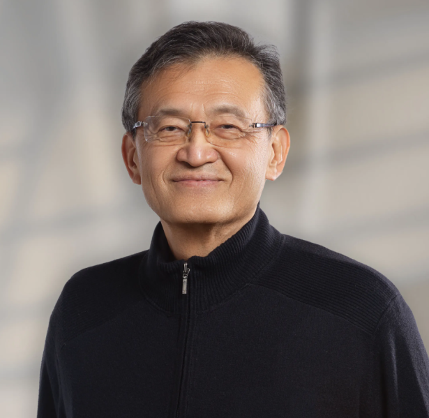 File:Lip Bu Tan Profile.png
