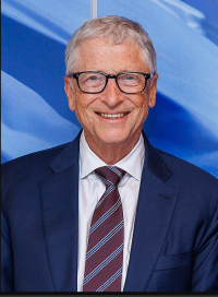 Bill Gates.png