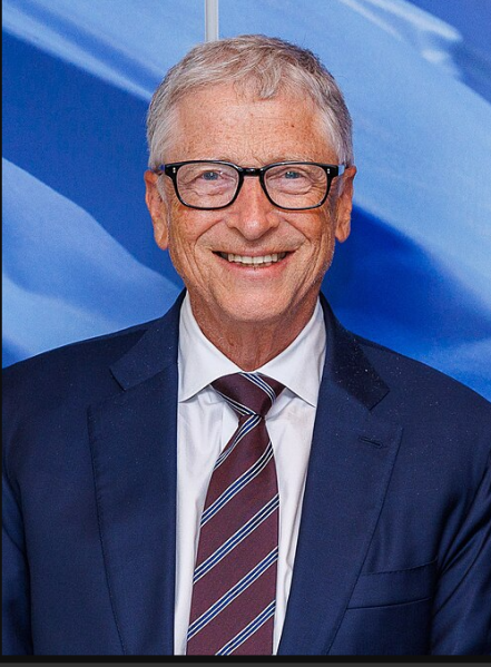 File:Bill Gates.png