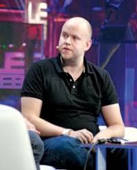 Daniel Ek.jpg