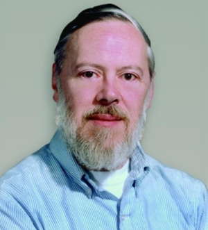 Dennis Ritchie.png