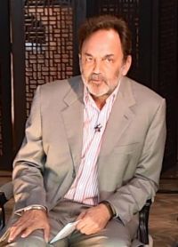 Prannoy Roy.jpg