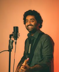 Arijit Singh.jpg