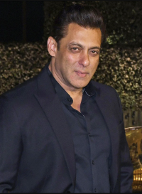 Salman Khan.png