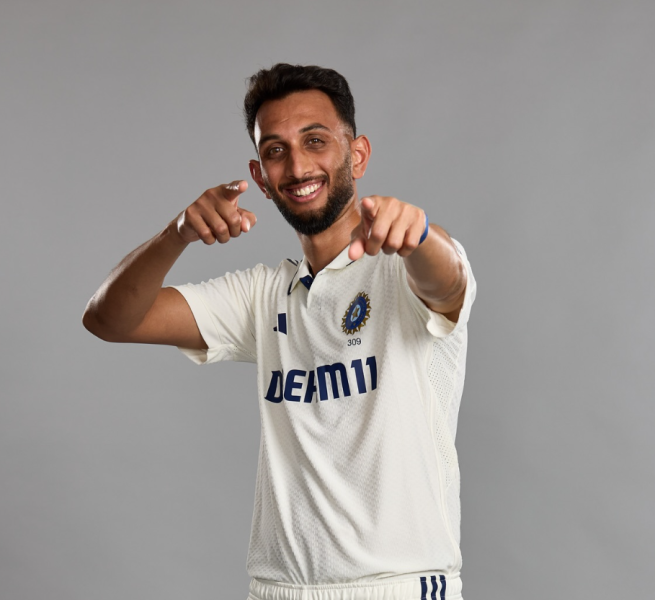 File:Prasidh Krishna.png