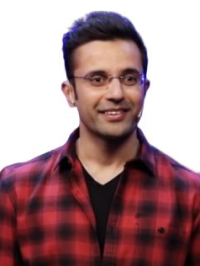 Sandeep Maheshwari.png