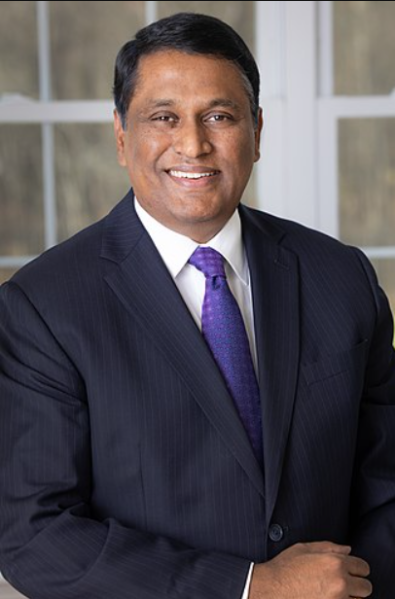 File:C Vijayakumar.png