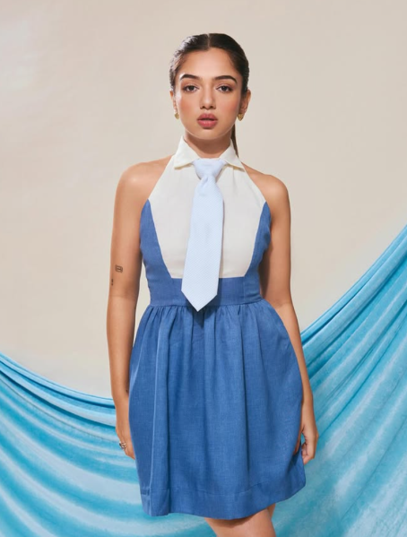 File:Ahsaas Channa.png