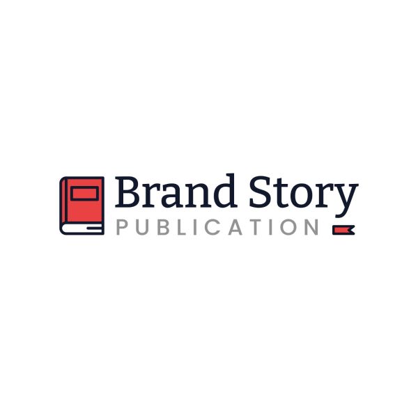 File:Brand Story Publications.jpg