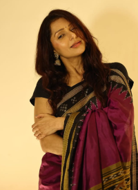 Bhoomika Chawla