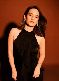 Yashaswini R Dayama.png