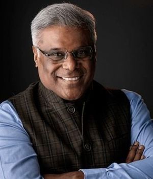 Ashish Vidyarthi.jpg