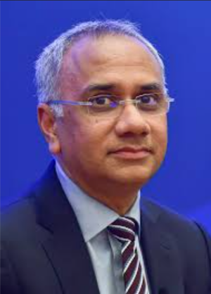 Salil Parekh.png