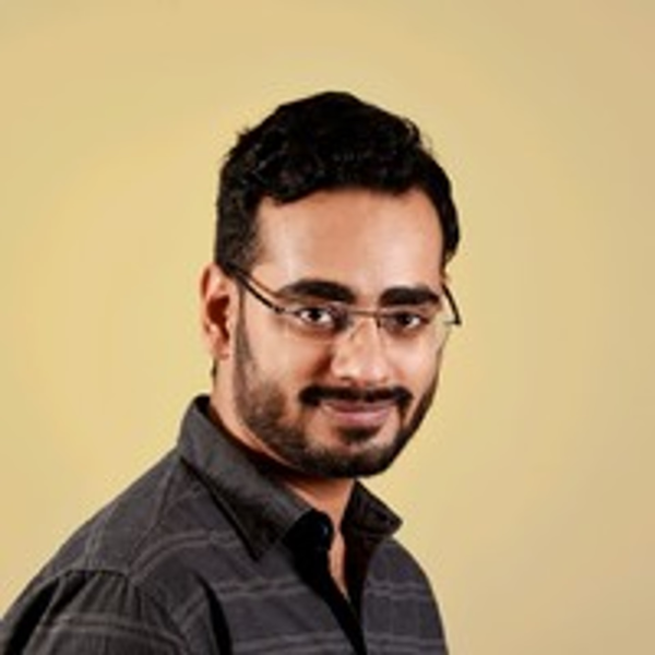 File:Ankush Sachdeva.png
