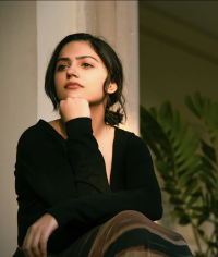 Aneet Padda Picture.png