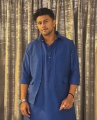 Awez Darbar.jpg