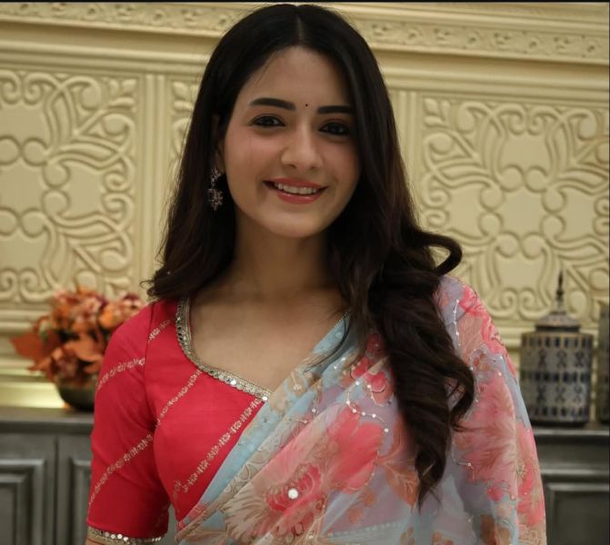 File:Shagun Sharma.jpg