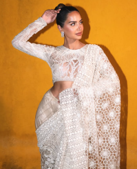 Diipa Büller-Khosla