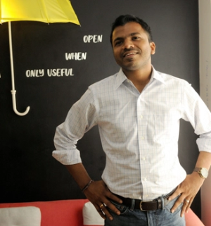 Rajesh.png
