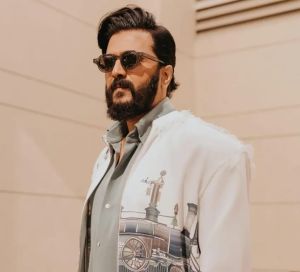 Riteish Deshmukh.jpg