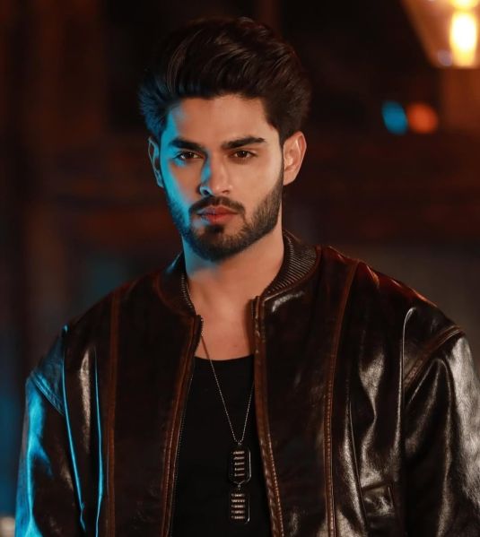 File:Arbaz Patel.jpg