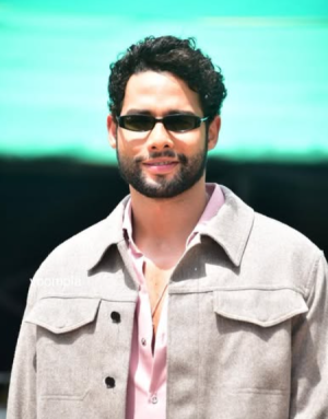 Siddhant Chaturvedi.png