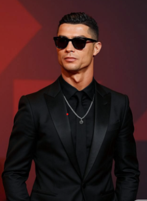 Cristiano Ronaldo.png