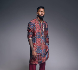 Hardik Himanshu Pandya.png