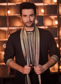 Vivian Dsena