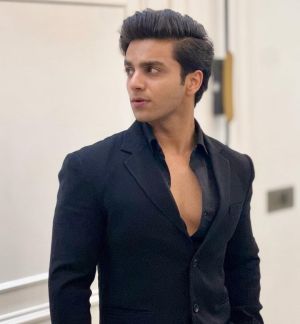 Aarush Bhola.jpg