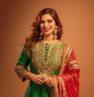 Nagma Mirajkar.jpg
