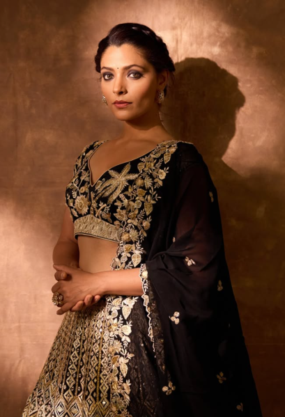 File:Saiyami Kher.png