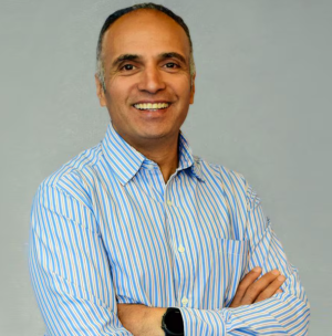 Yashish Dahiya.png