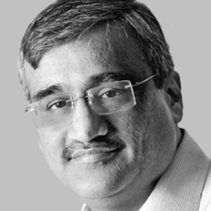 Kishore Biyani .jpg