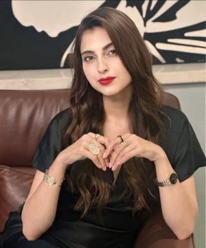 Farhana Bhatt.jpg
