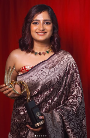 Madhubanti Baghchi.png