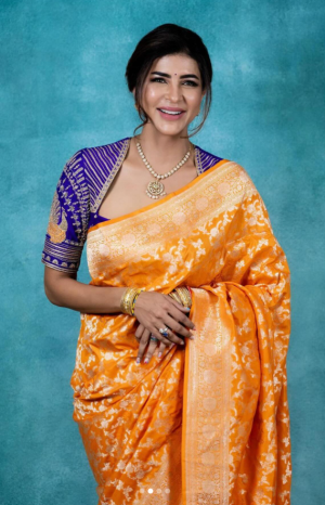 Lakshmi Manchu.png